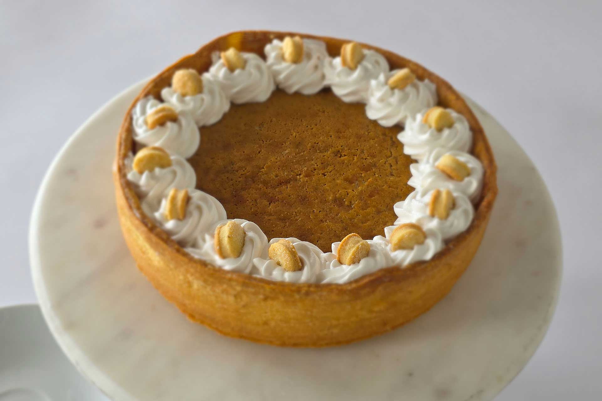 pumkin_3