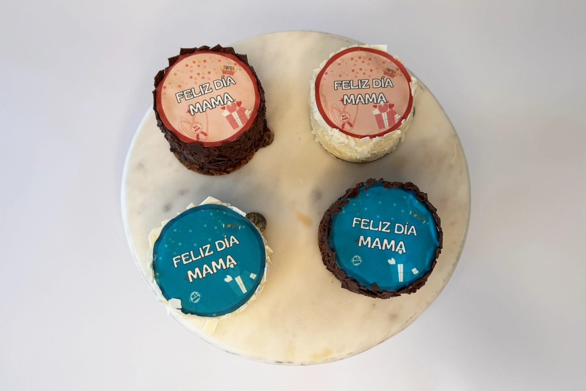 MiniCakesDiaMadre_2
