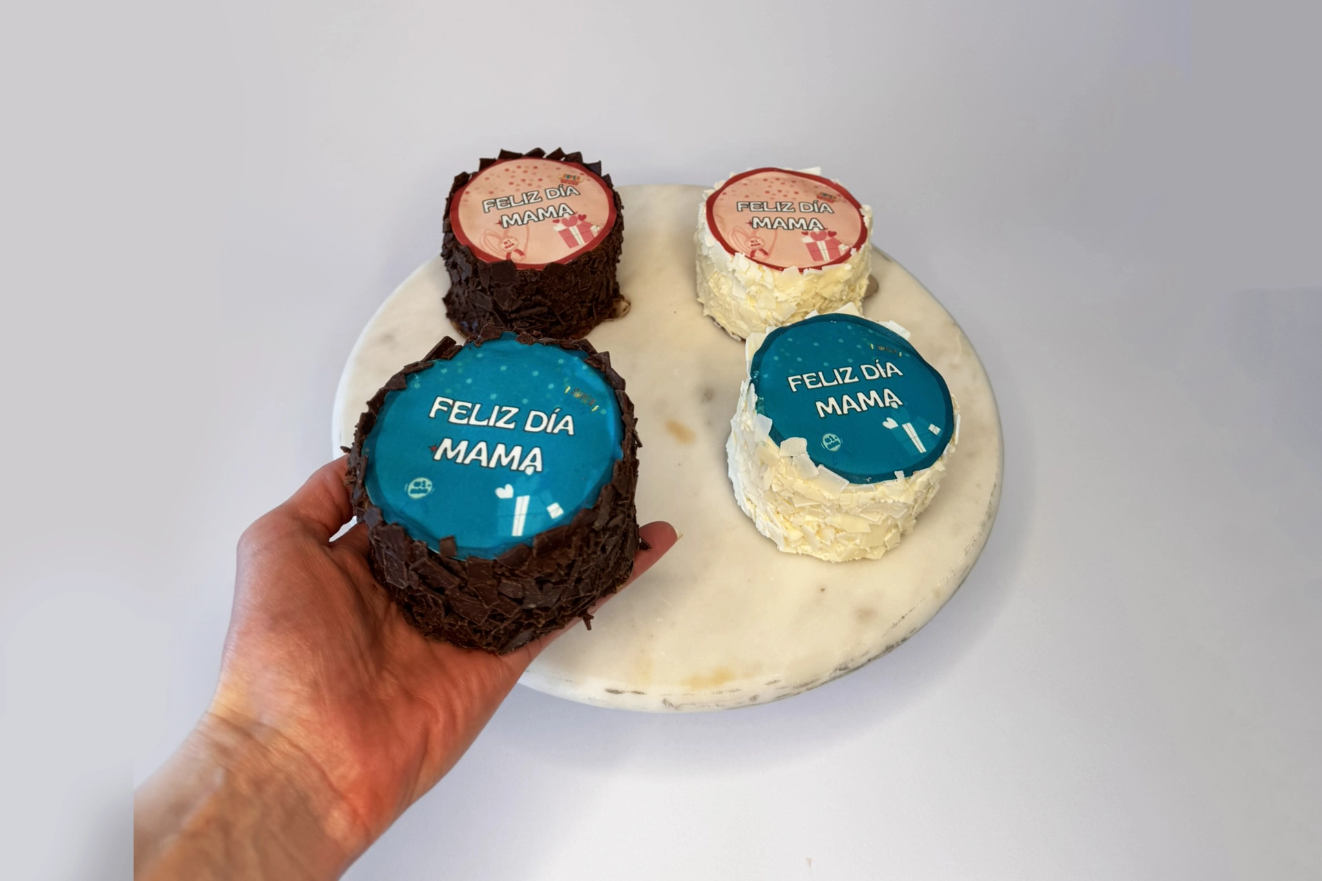 MiniCakesDiaMadre_3